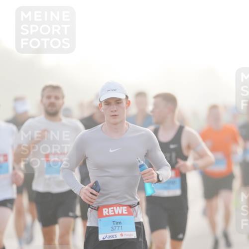 03.10.2026 - Köhlbrandbrückenlauf LAZAROV Photography http://msf.ph/oto/10687631 03.10.2026 09:14:57 Position 3 3771 meine-sportfotos.de