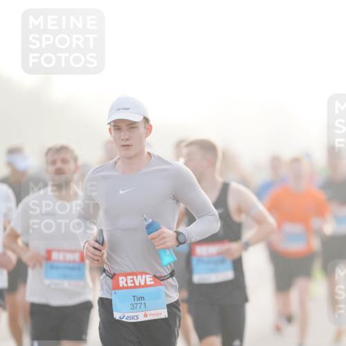 03.10.2026 - Köhlbrandbrückenlauf LAZAROV Photography http://msf.ph/oto/10687633 03.10.2026 09:14:57 Position 3 3771 meine-sportfotos.de
