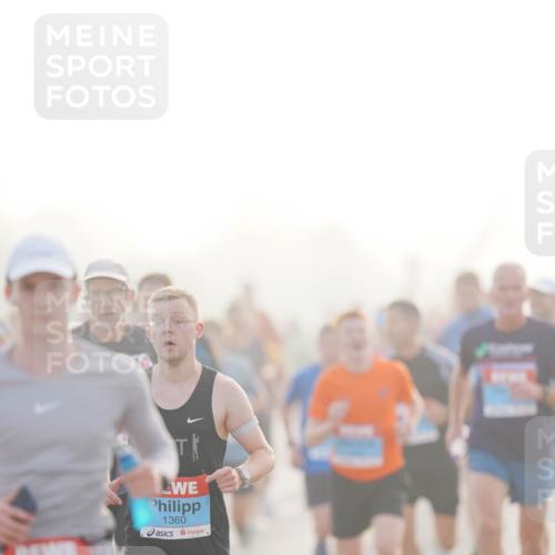 03.10.2026 - Köhlbrandbrückenlauf LAZAROV Photography http://msf.ph/oto/10687637 03.10.2026 09:14:57 Position 3 1360 meine-sportfotos.de