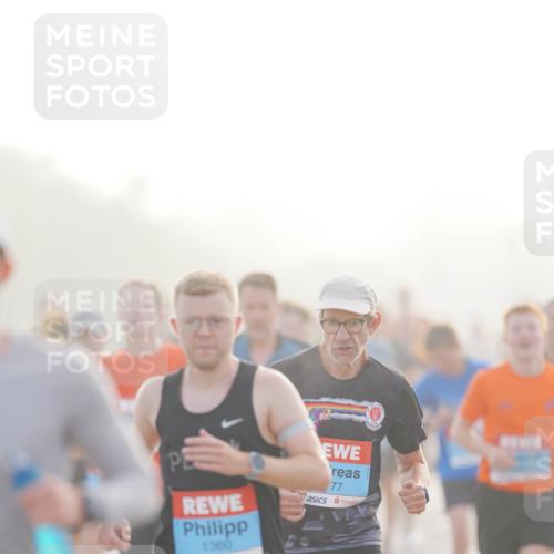 03.10.2026 - Köhlbrandbrückenlauf LAZAROV Photography http://msf.ph/oto/10687645 03.10.2026 09:14:59 Position 3 1360, 77 meine-sportfotos.de