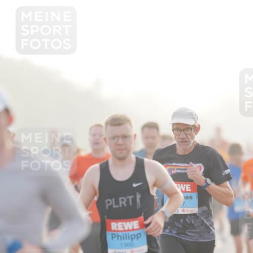 03.10.2026 - Köhlbrandbrückenlauf LAZAROV Photography http://msf.ph/oto/10687648 03.10.2026 09:14:59 Position 3 1360, 7 meine-sportfotos.de