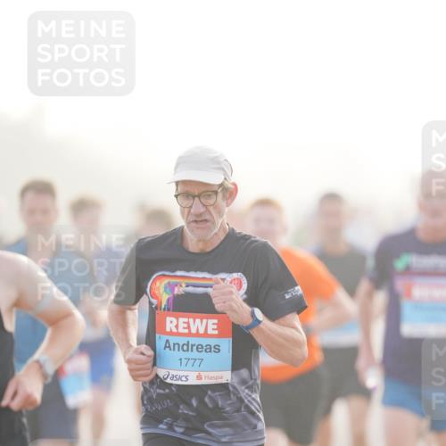 03.10.2026 - Köhlbrandbrückenlauf LAZAROV Photography http://msf.ph/oto/10687656 03.10.2026 09:15:01 Position 3 1777 meine-sportfotos.de
