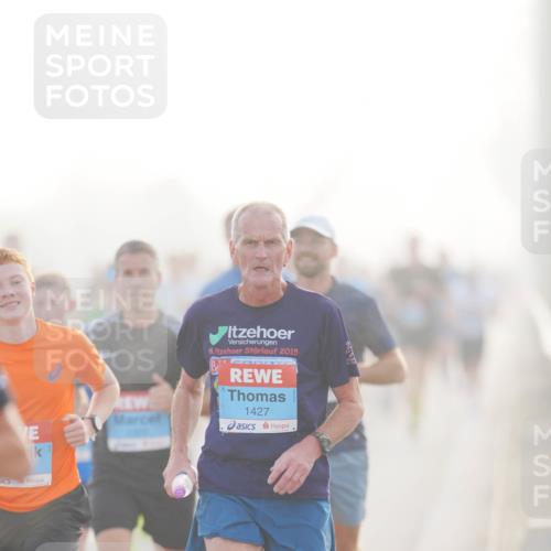 03.10.2026 - Köhlbrandbrückenlauf LAZAROV Photography http://msf.ph/oto/10687663 03.10.2026 09:15:02 Position 3 6, 2015, 1427 meine-sportfotos.de
