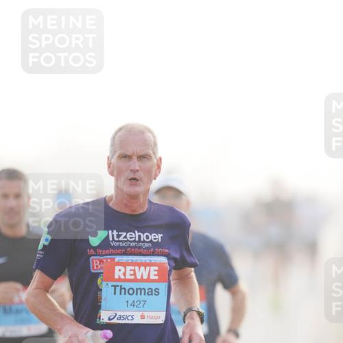 03.10.2026 - Köhlbrandbrückenlauf LAZAROV Photography http://msf.ph/oto/10687680 03.10.2026 09:15:04 Position 3 16, 2015, 1427 meine-sportfotos.de