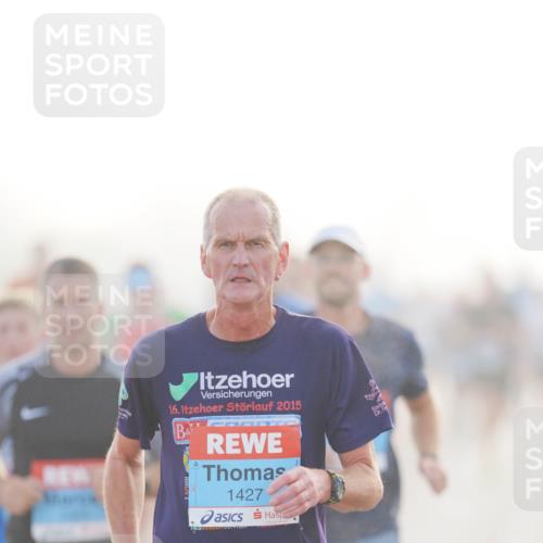 03.10.2026 - Köhlbrandbrückenlauf LAZAROV Photography http://msf.ph/oto/10687682 03.10.2026 09:15:04 Position 3 16, 2015, 1427 meine-sportfotos.de