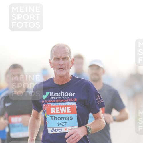 03.10.2026 - Köhlbrandbrückenlauf LAZAROV Photography http://msf.ph/oto/10687684 03.10.2026 09:15:04 Position 3 16, 2015, 1427 meine-sportfotos.de