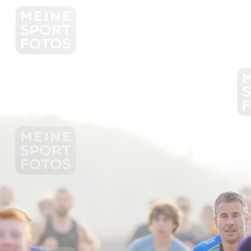 03.10.2026 - Köhlbrandbrückenlauf LAZAROV Photography http://msf.ph/oto/10687685 03.10.2026 09:15:05 Position 3  meine-sportfotos.de