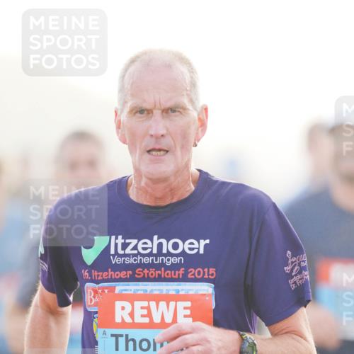 03.10.2026 - Köhlbrandbrückenlauf LAZAROV Photography http://msf.ph/oto/10687691 03.10.2026 09:15:06 Position 3 16, 2015, 1427 meine-sportfotos.de