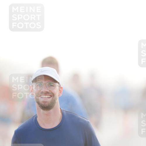03.10.2026 - Köhlbrandbrückenlauf LAZAROV Photography http://msf.ph/oto/10687699 03.10.2026 09:15:08 Position 3 2266, 20 meine-sportfotos.de