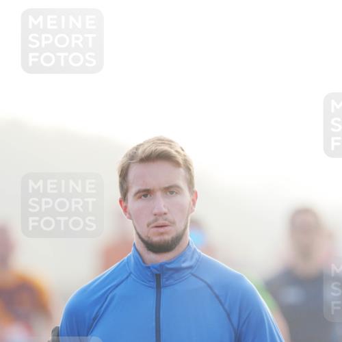 03.10.2026 - Köhlbrandbrückenlauf LAZAROV Photography http://msf.ph/oto/10687710 03.10.2026 09:15:10 Position 3 2186 meine-sportfotos.de