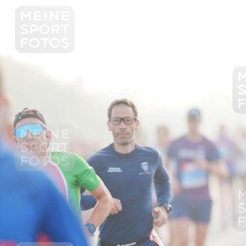 03.10.2026 - Köhlbrandbrückenlauf LAZAROV Photography http://msf.ph/oto/10687712 03.10.2026 09:15:10 Position 3 1479 meine-sportfotos.de
