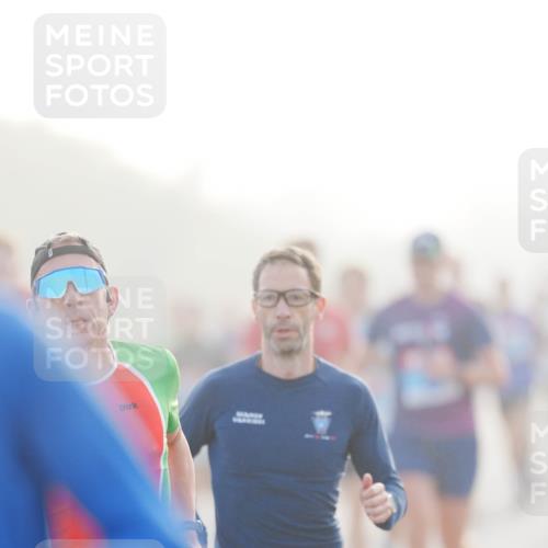 03.10.2026 - Köhlbrandbrückenlauf LAZAROV Photography http://msf.ph/oto/10687715 03.10.2026 09:15:11 Position 3 1479 meine-sportfotos.de