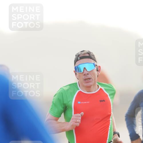 03.10.2026 - Köhlbrandbrückenlauf LAZAROV Photography http://msf.ph/oto/10687723 03.10.2026 09:15:11 Position 3 0, 1479 meine-sportfotos.de