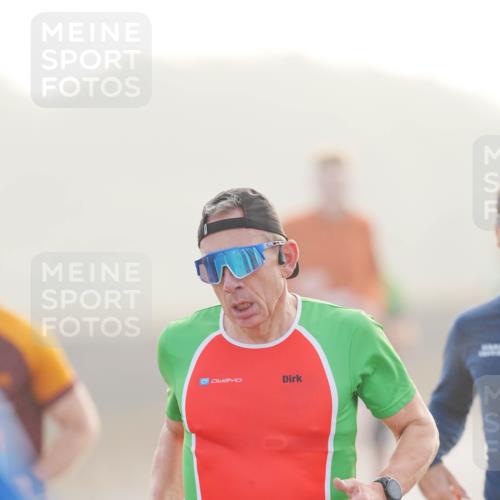 03.10.2026 - Köhlbrandbrückenlauf LAZAROV Photography http://msf.ph/oto/10687724 03.10.2026 09:15:11 Position 3 1479 meine-sportfotos.de