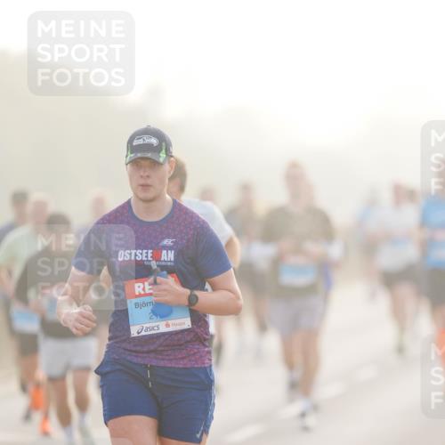 03.10.2026 - Köhlbrandbrückenlauf LAZAROV Photography http://msf.ph/oto/10687743 03.10.2026 09:15:14 Position 3  meine-sportfotos.de