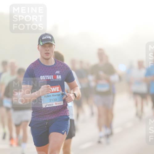03.10.2026 - Köhlbrandbrückenlauf LAZAROV Photography http://msf.ph/oto/10687746 03.10.2026 09:15:14 Position 3 2139 meine-sportfotos.de