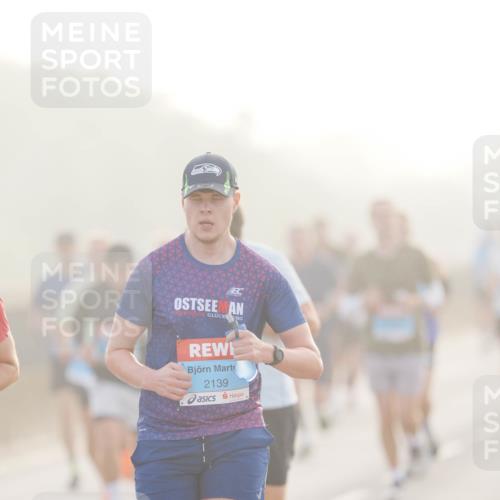 03.10.2026 - Köhlbrandbrückenlauf LAZAROV Photography http://msf.ph/oto/10687748 03.10.2026 09:15:15 Position 3 2139 meine-sportfotos.de