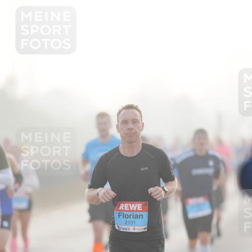 03.10.2026 - Köhlbrandbrückenlauf LAZAROV Photography http://msf.ph/oto/10687768 03.10.2026 09:15:19 Position 3 2151 meine-sportfotos.de