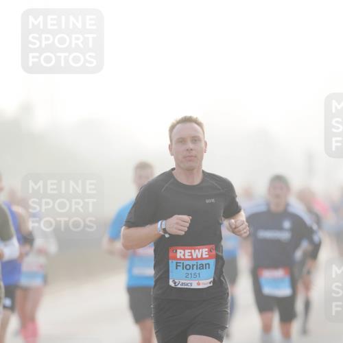 03.10.2026 - Köhlbrandbrückenlauf LAZAROV Photography http://msf.ph/oto/10687770 03.10.2026 09:15:19 Position 3 2151 meine-sportfotos.de
