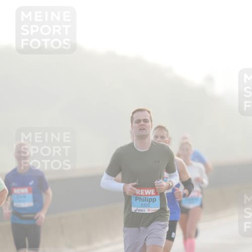 03.10.2026 - Köhlbrandbrückenlauf LAZAROV Photography http://msf.ph/oto/10687773 03.10.2026 09:15:20 Position 3 2322 meine-sportfotos.de