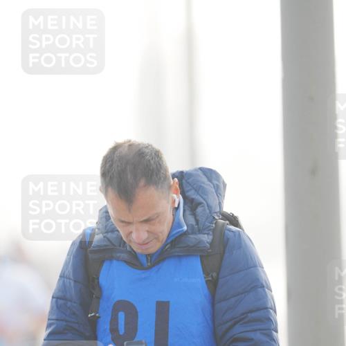 03.10.2026 - Köhlbrandbrückenlauf LAZAROV Photography http://msf.ph/oto/10687792 03.10.2026 09:15:23 Position 3 01 meine-sportfotos.de