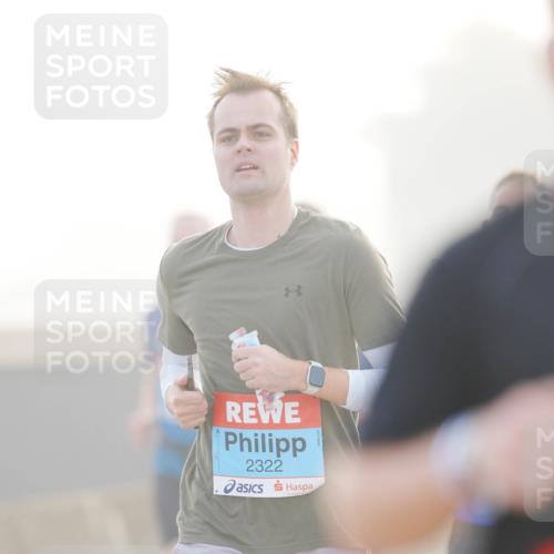 03.10.2026 - Köhlbrandbrückenlauf LAZAROV Photography http://msf.ph/oto/10687794 03.10.2026 09:15:24 Position 3 2322 meine-sportfotos.de