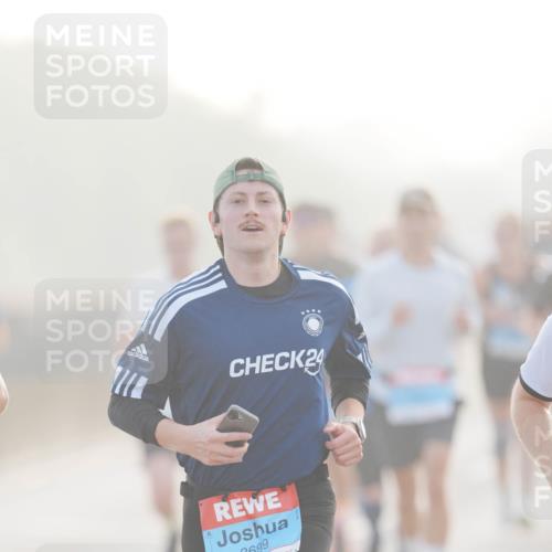 03.10.2026 - Köhlbrandbrückenlauf LAZAROV Photography http://msf.ph/oto/10687800 03.10.2026 09:15:25 Position 3 24, 3699 meine-sportfotos.de
