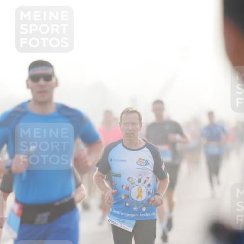03.10.2026 - Köhlbrandbrückenlauf LAZAROV Photography http://msf.ph/oto/10687820 03.10.2026 09:15:29 Position 3 2058 meine-sportfotos.de