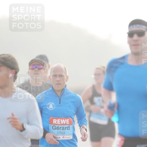 03.10.2026 - Köhlbrandbrückenlauf LAZAROV Photography http://msf.ph/oto/10687833 03.10.2026 09:15:31 Position 3 1703 meine-sportfotos.de