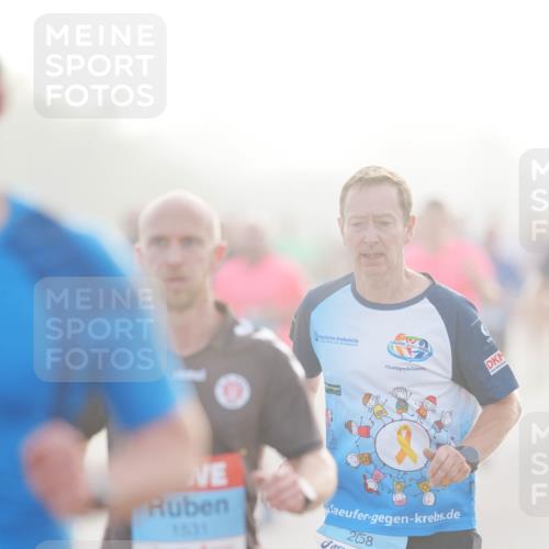 03.10.2026 - Köhlbrandbrückenlauf LAZAROV Photography http://msf.ph/oto/10687841 03.10.2026 09:15:32 Position 3 1531, 20658 meine-sportfotos.de