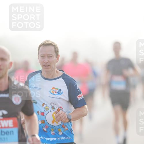 03.10.2026 - Köhlbrandbrückenlauf LAZAROV Photography http://msf.ph/oto/10687842 03.10.2026 09:15:33 Position 3 1, 531, 58 meine-sportfotos.de