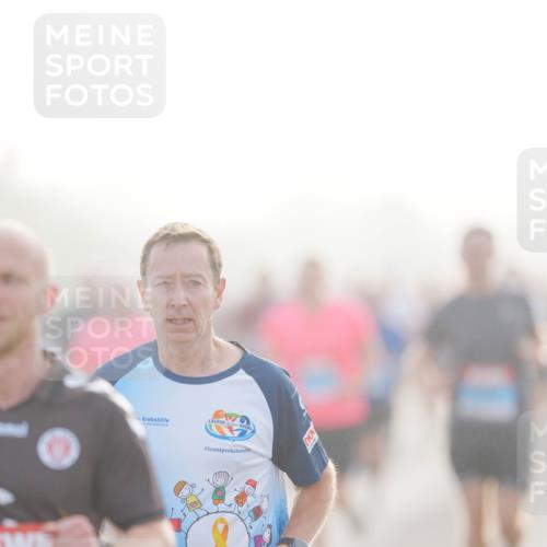 03.10.2026 - Köhlbrandbrückenlauf LAZAROV Photography http://msf.ph/oto/10687846 03.10.2026 09:15:33 Position 3 1, 531, 2058 meine-sportfotos.de