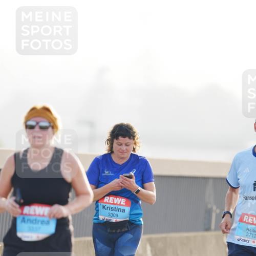 03.10.2026 - Köhlbrandbrückenlauf LAZAROV Photography http://msf.ph/oto/10687858 03.10.2026 09:30:49 Position 3 3309, 3712 meine-sportfotos.de