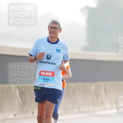 03.10.2026 - Köhlbrandbrückenlauf LAZAROV Photography http://msf.ph/oto/10687862 03.10.2026 09:30:51 Position 3 3712 meine-sportfotos.de