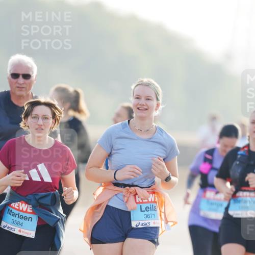 03.10.2026 - Köhlbrandbrückenlauf LAZAROV Photography http://msf.ph/oto/10687864 03.10.2026 09:30:52 Position 3 3584, 3671 meine-sportfotos.de