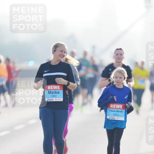 03.10.2026 - Köhlbrandbrückenlauf LAZAROV Photography http://msf.ph/oto/10687877 03.10.2026 09:31:24 Position 3 1892, 1893 meine-sportfotos.de