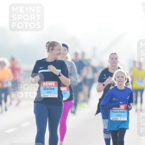 03.10.2026 - Köhlbrandbrückenlauf LAZAROV Photography http://msf.ph/oto/10687884 03.10.2026 09:31:25 Position 3 1892, 1893 meine-sportfotos.de