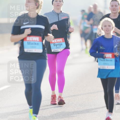 03.10.2026 - Köhlbrandbrückenlauf LAZAROV Photography http://msf.ph/oto/10687890 03.10.2026 09:31:27 Position 3 3427 meine-sportfotos.de