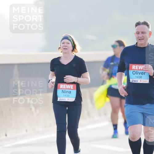 03.10.2026 - Köhlbrandbrückenlauf LAZAROV Photography http://msf.ph/oto/10687922 03.10.2026 09:32:16 Position 3 1439, 1438 meine-sportfotos.de
