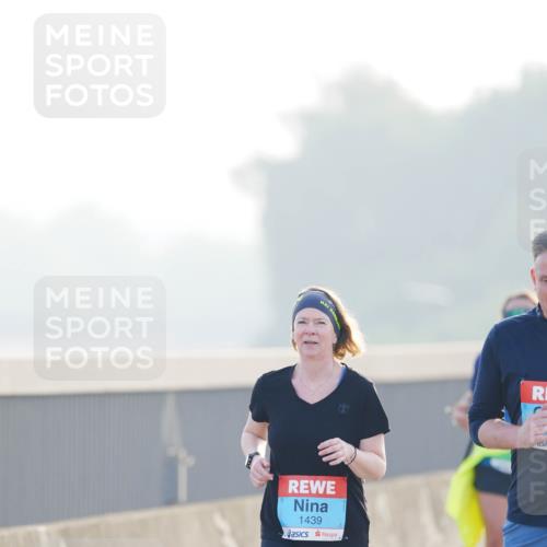 03.10.2026 - Köhlbrandbrückenlauf LAZAROV Photography http://msf.ph/oto/10687926 03.10.2026 09:32:17 Position 3 1439 meine-sportfotos.de