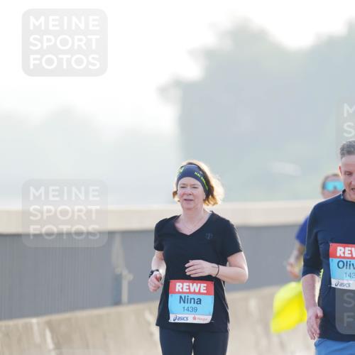 03.10.2026 - Köhlbrandbrückenlauf LAZAROV Photography http://msf.ph/oto/10687929 03.10.2026 09:32:17 Position 3 1439, 143 meine-sportfotos.de