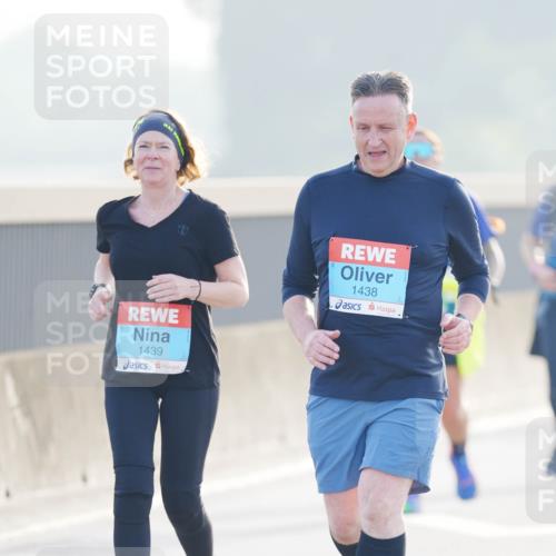 03.10.2026 - Köhlbrandbrückenlauf LAZAROV Photography http://msf.ph/oto/10687932 03.10.2026 09:32:17 Position 3 1439, 1438 meine-sportfotos.de