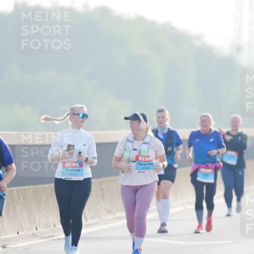 03.10.2026 - Köhlbrandbrückenlauf LAZAROV Photography http://msf.ph/oto/10687948 03.10.2026 09:32:21 Position 3 3554, 2945 meine-sportfotos.de