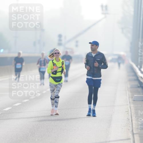 03.10.2026 - Köhlbrandbrückenlauf LAZAROV Photography http://msf.ph/oto/10687954 03.10.2026 09:32:26 Position 3  meine-sportfotos.de