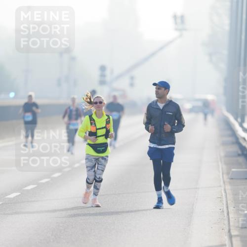 03.10.2026 - Köhlbrandbrückenlauf LAZAROV Photography http://msf.ph/oto/10687956 03.10.2026 09:32:27 Position 3  meine-sportfotos.de