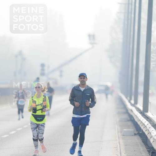 03.10.2026 - Köhlbrandbrückenlauf LAZAROV Photography http://msf.ph/oto/10687958 03.10.2026 09:32:28 Position 3  meine-sportfotos.de