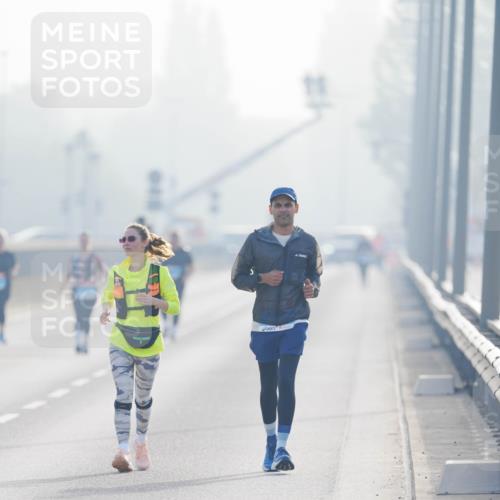 03.10.2026 - Köhlbrandbrückenlauf LAZAROV Photography http://msf.ph/oto/10687962 03.10.2026 09:32:28 Position 3  meine-sportfotos.de