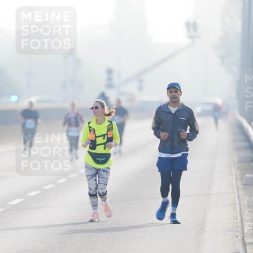 03.10.2026 - Köhlbrandbrückenlauf LAZAROV Photography http://msf.ph/oto/10687967 03.10.2026 09:32:28 Position 3  meine-sportfotos.de