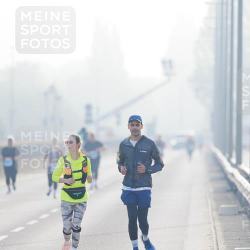 03.10.2026 - Köhlbrandbrückenlauf LAZAROV Photography http://msf.ph/oto/10687972 03.10.2026 09:32:30 Position 3  meine-sportfotos.de