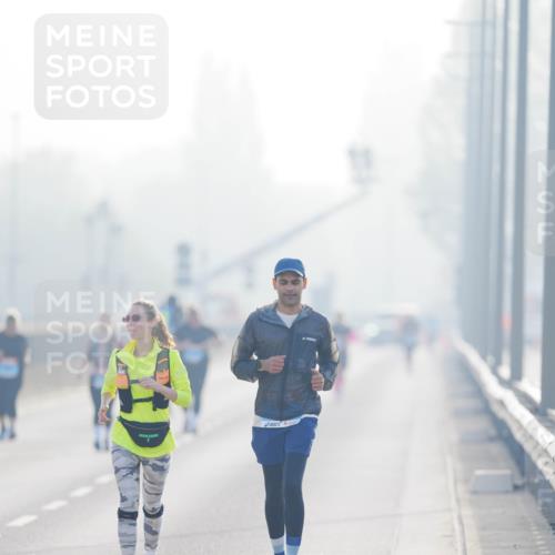 03.10.2026 - Köhlbrandbrückenlauf LAZAROV Photography http://msf.ph/oto/10687974 03.10.2026 09:32:30 Position 3  meine-sportfotos.de